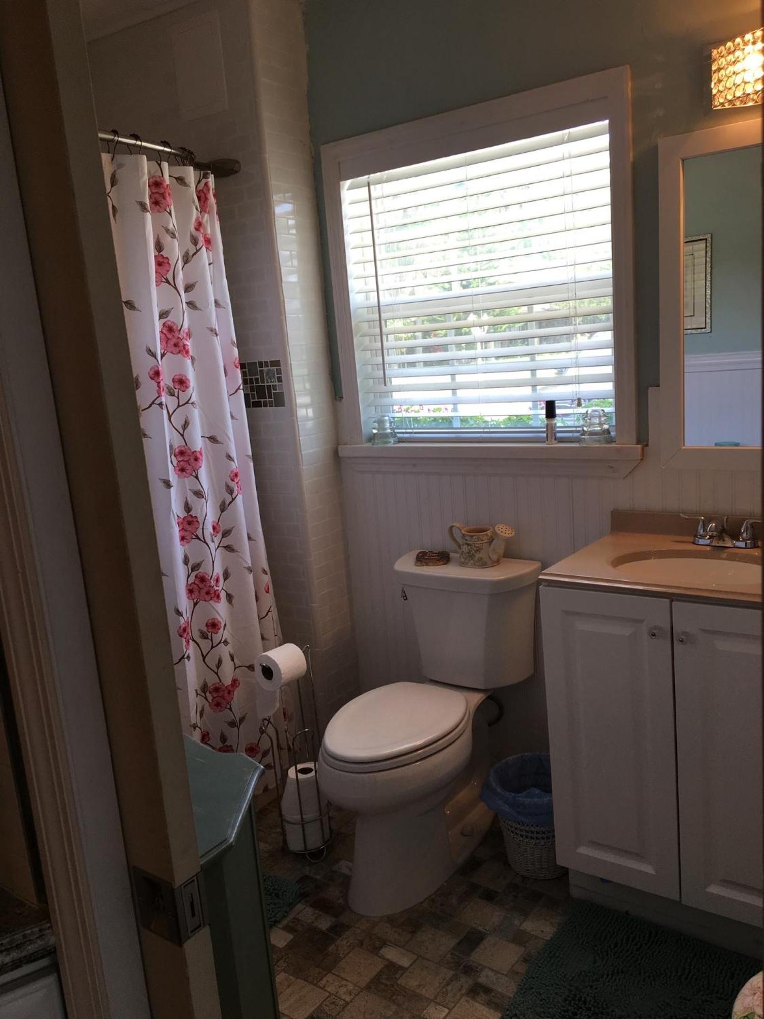 Hotel Just Gotta Getaway Port Orange Esterno foto