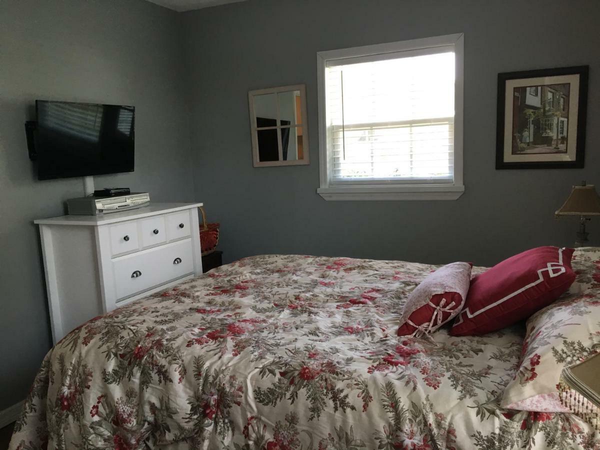 Hotel Just Gotta Getaway Port Orange Esterno foto