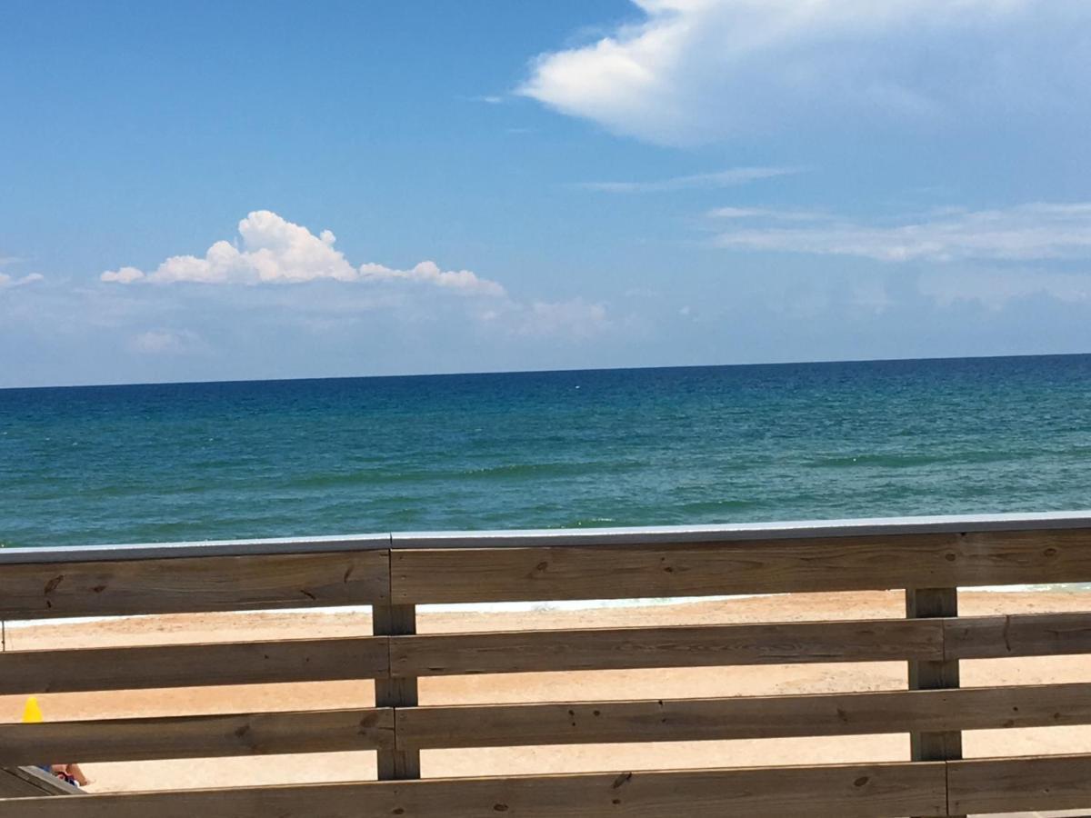 Hotel Just Gotta Getaway Port Orange Esterno foto